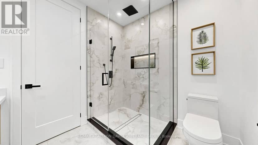 22 Verwood Avenue — photo 30 of 40