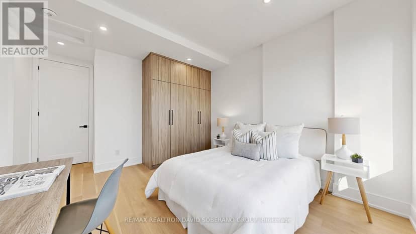 22 Verwood Avenue — photo 36 of 40