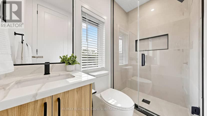 22 Verwood Avenue — photo 37 of 40