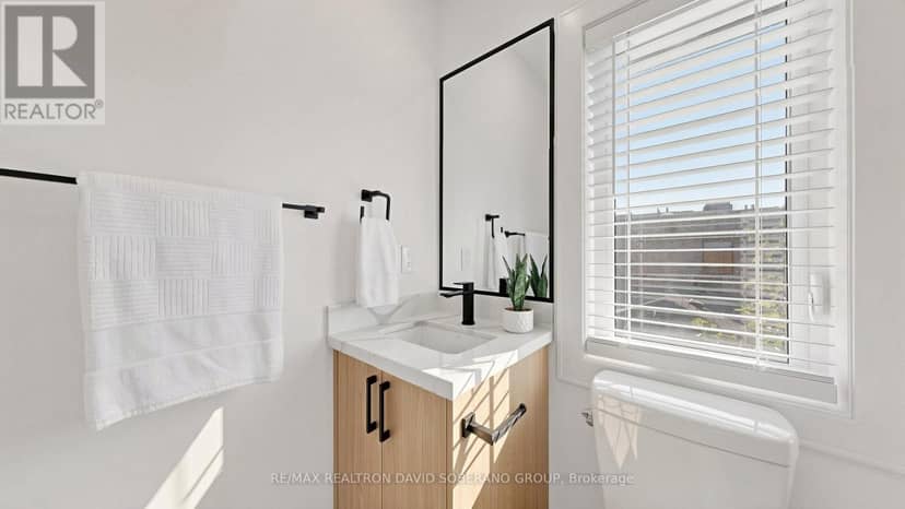 22 Verwood Avenue — photo 38 of 40