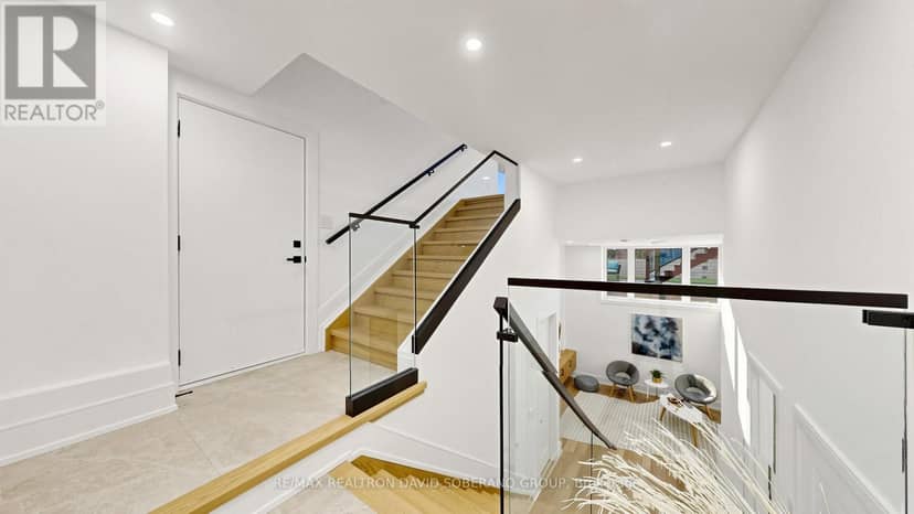 22 Verwood Avenue — photo 40 of 40
