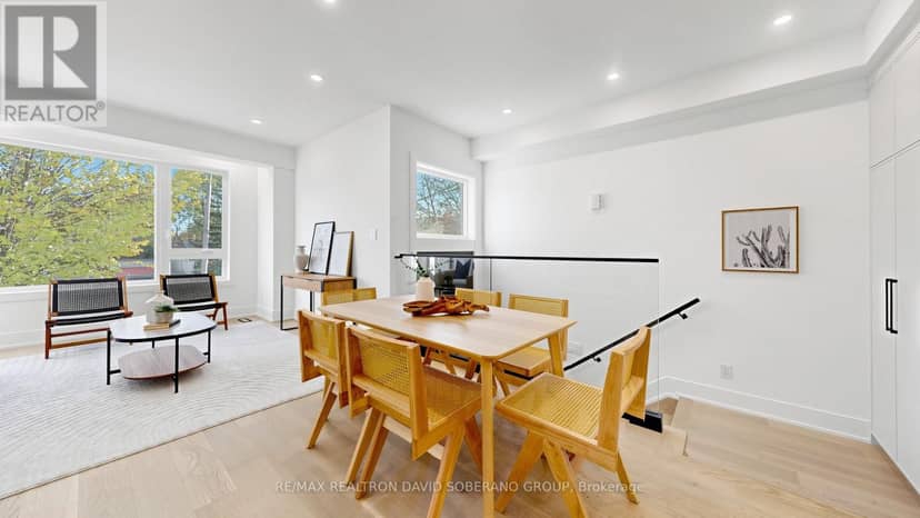 22 Verwood Avenue, Toronto, photo 6
