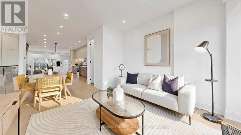 22 Verwood Avenue — photo 9 of 40