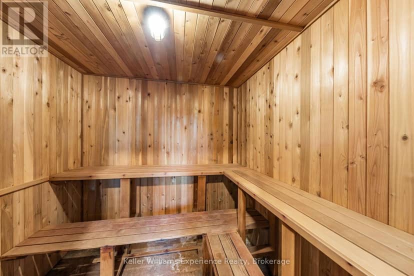 21 Lakeview Crescent — photo 30 of 40