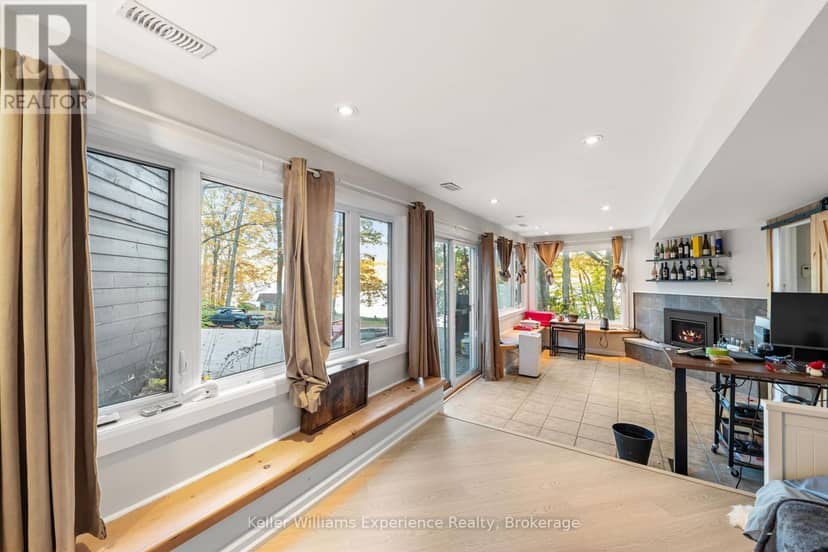 21 Lakeview Crescent — photo 33 of 40