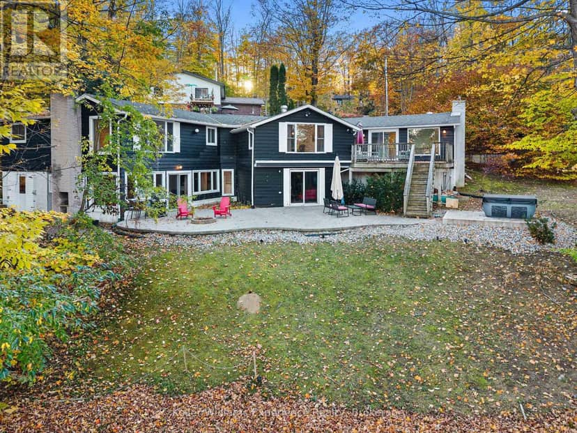 21 Lakeview Crescent — photo 37 of 40