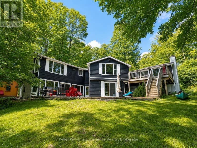 21 Lakeview Crescent, Tiny, photo 4