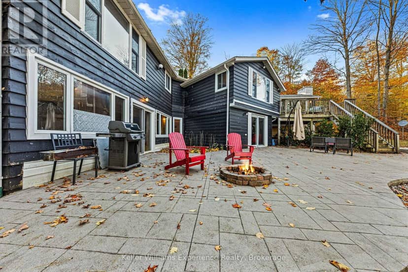 21 Lakeview Crescent — photo 40 of 40