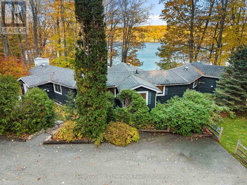21 Lakeview Crescent, Tiny, photo 5