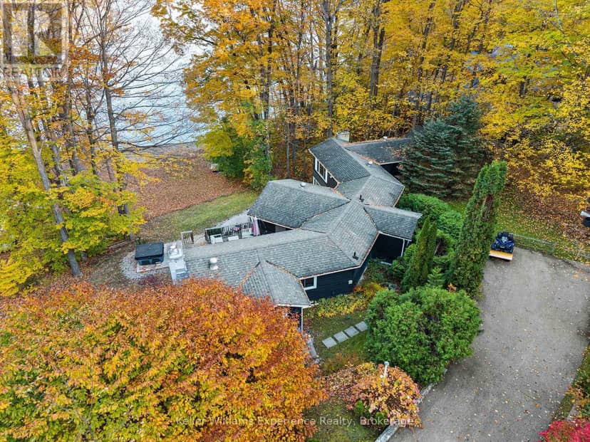 21 Lakeview Crescent, Tiny, photo 6