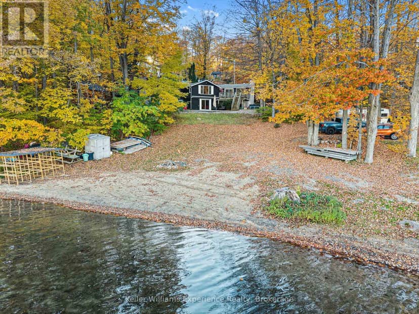 21 Lakeview Crescent, Tiny, photo 8