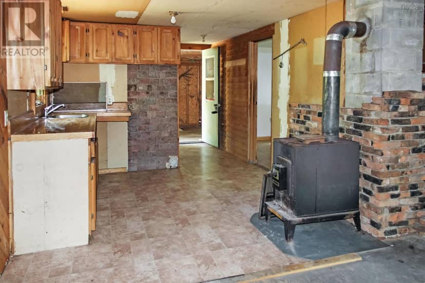 2113 Fire Lane — photo 10 of 40