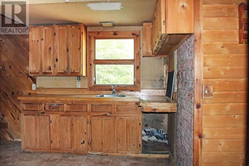 2113 Fire Lane — photo 13 of 40