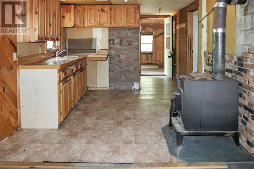 2113 Fire Lane — photo 11 of 40