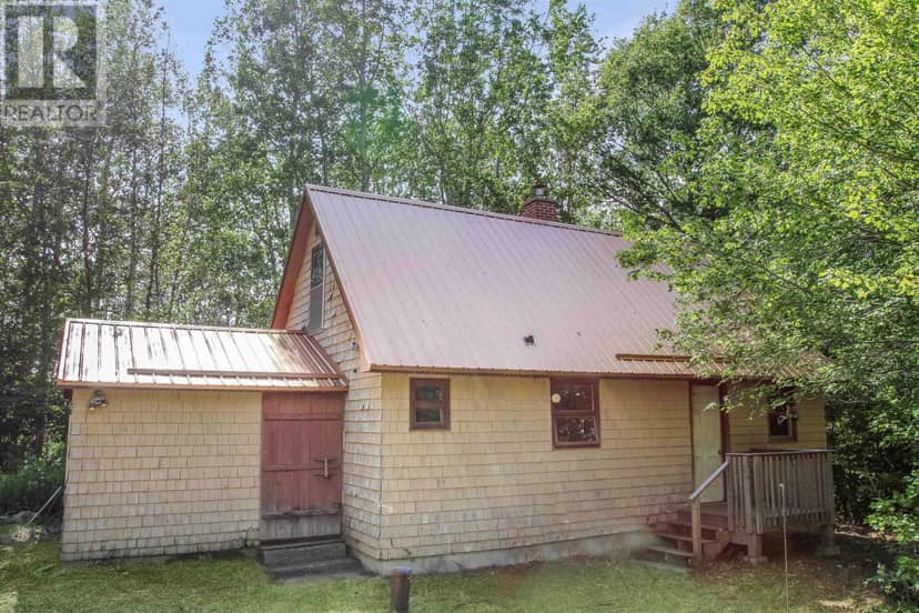 2113 Fire Lane, Torbrook, photo 2