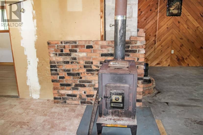 2113 Fire Lane — photo 15 of 40