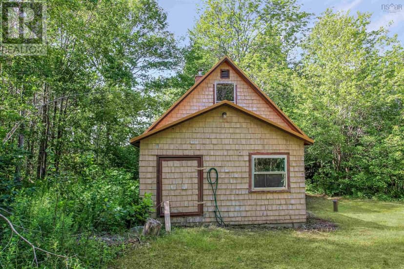 2113 Fire Lane, Torbrook, photo 3