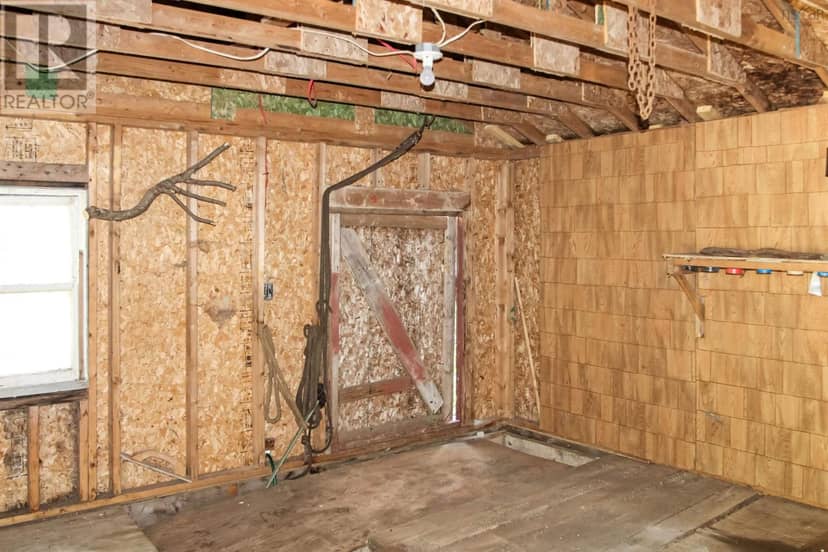2113 Fire Lane, Torbrook, photo 7