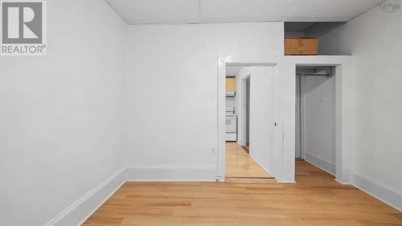 6122 North Street — photo 16 of 40