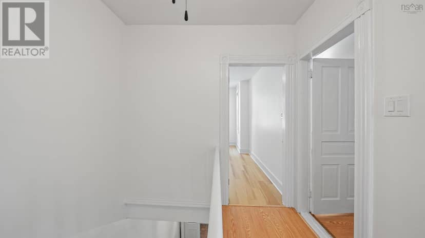 6122 North Street — photo 23 of 40