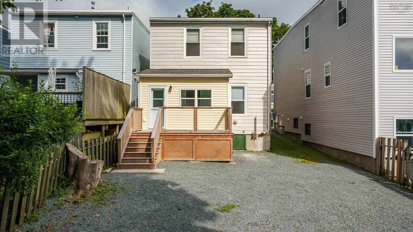 6122 North Street — photo 40 of 40