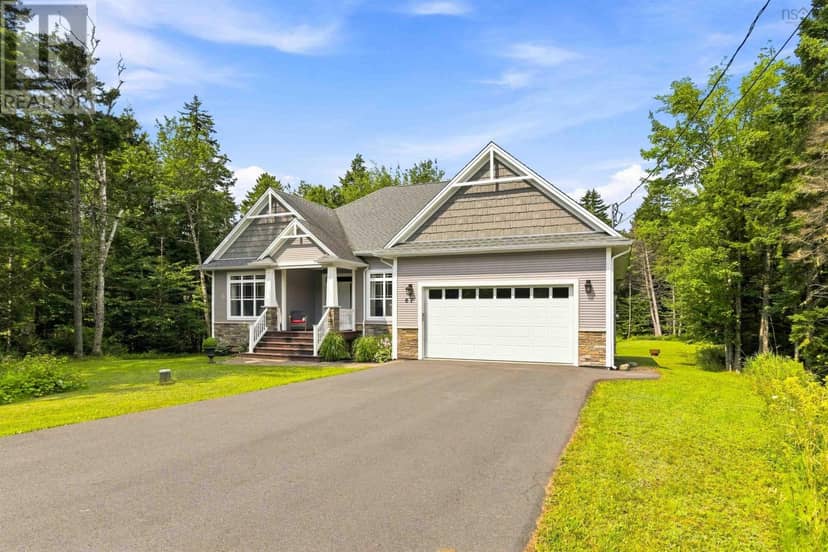 67 Glencairn Avenue, Fall River, photo 3
