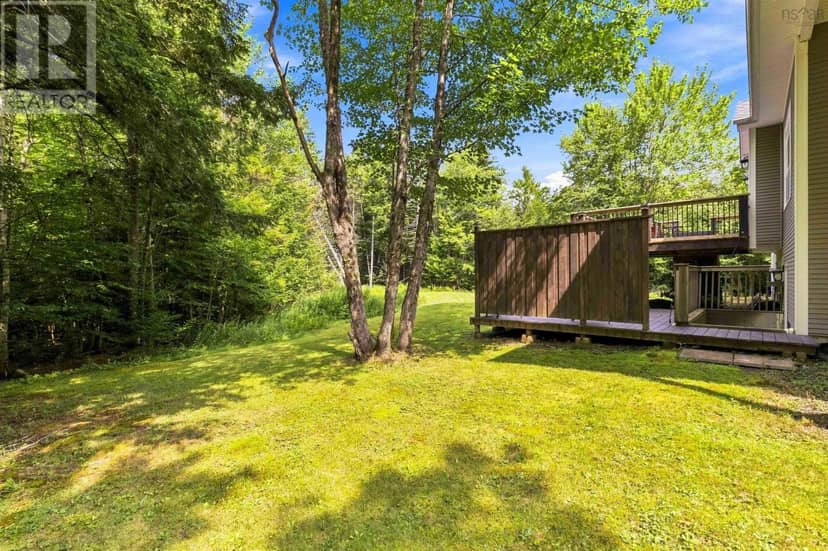 67 Glencairn Avenue — photo 40 of 40
