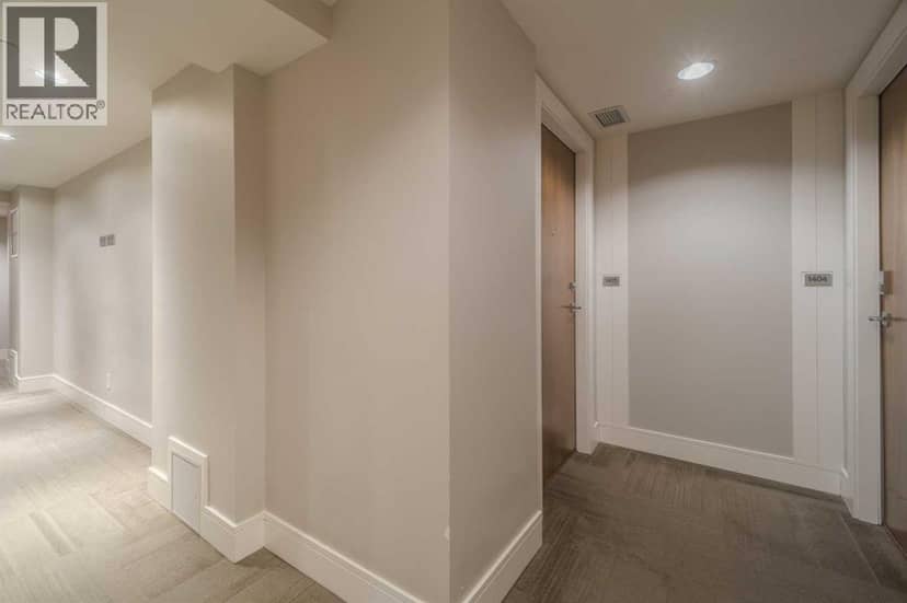 1405, 128 2 Street SW — photo 34 of 40