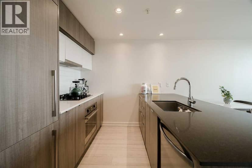 1405, 128 2 Street SW, Calgary, photo 7