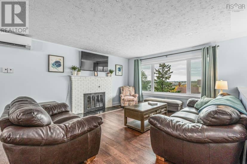 96 Regal Road — photo 10 of 38