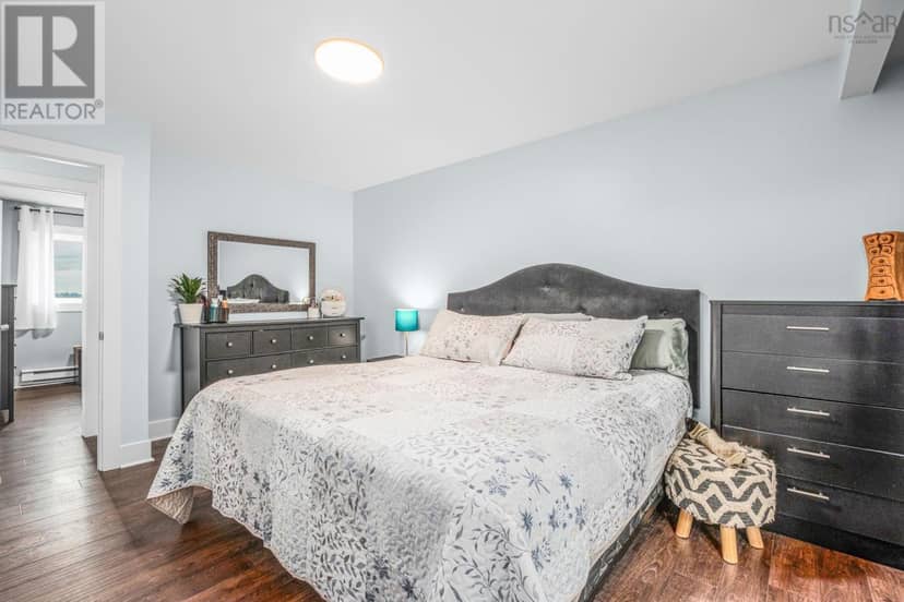 96 Regal Road — photo 14 of 38