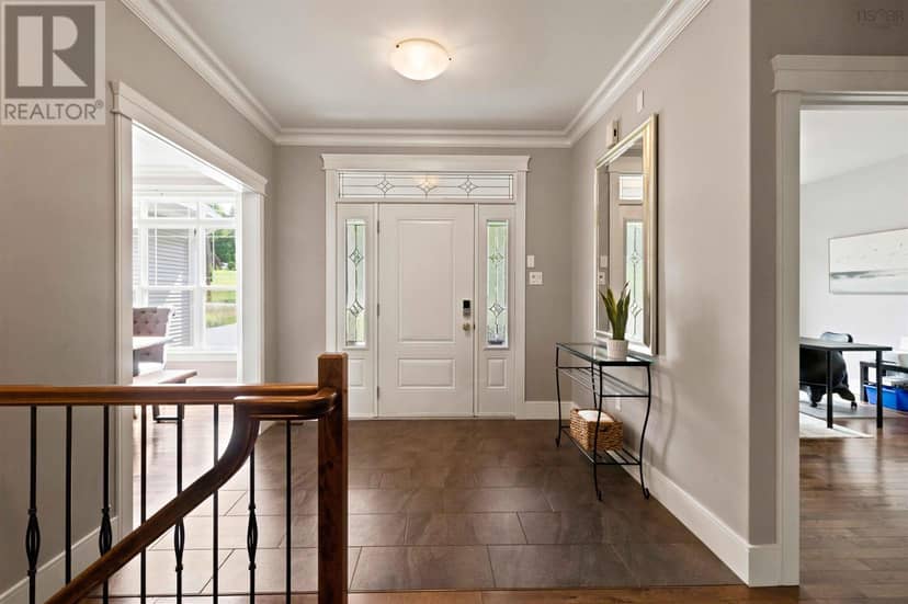 67 Glencairn Avenue, Fall River, photo 6