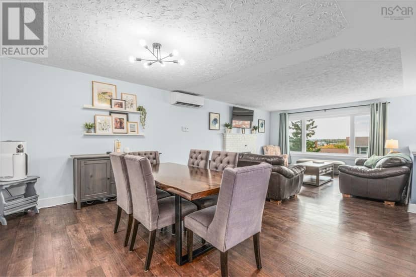 96 Regal Road, Dartmouth, photo 8