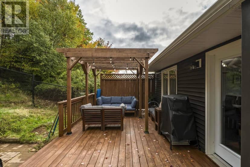 96 Regal Road — photo 29 of 38