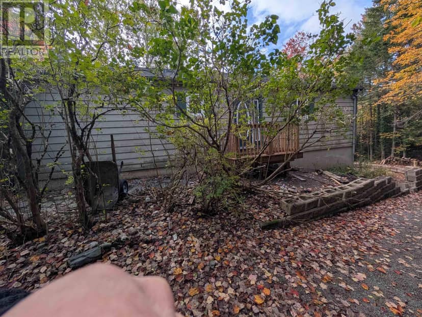 19 Foster Avenue, Fall River, photo 7