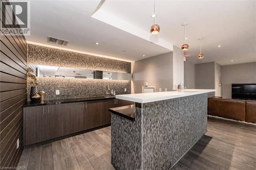 85 DUKE Street Unit# 1707 — photo 28 of 29