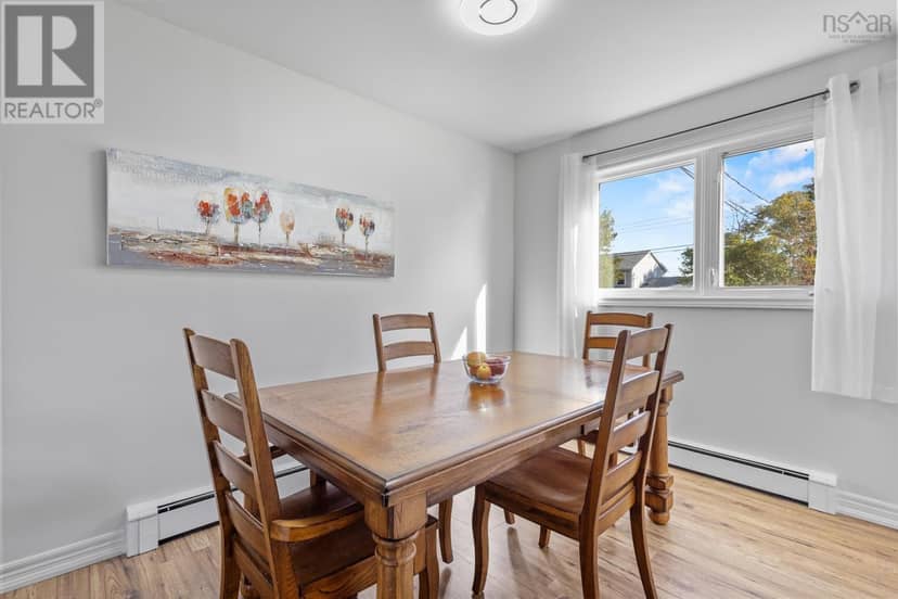 A & B 86 Oakes Road — photo 11 of 40