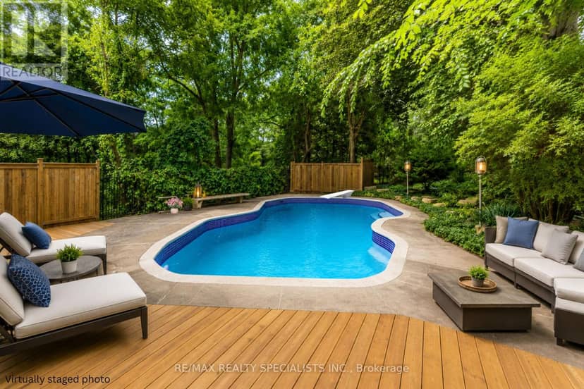 22 Heathview Avenue — photo 40 of 40