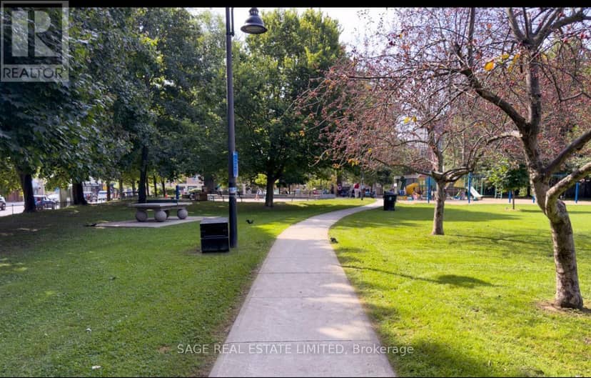 47 Jones Avenue — photo 23 of 26