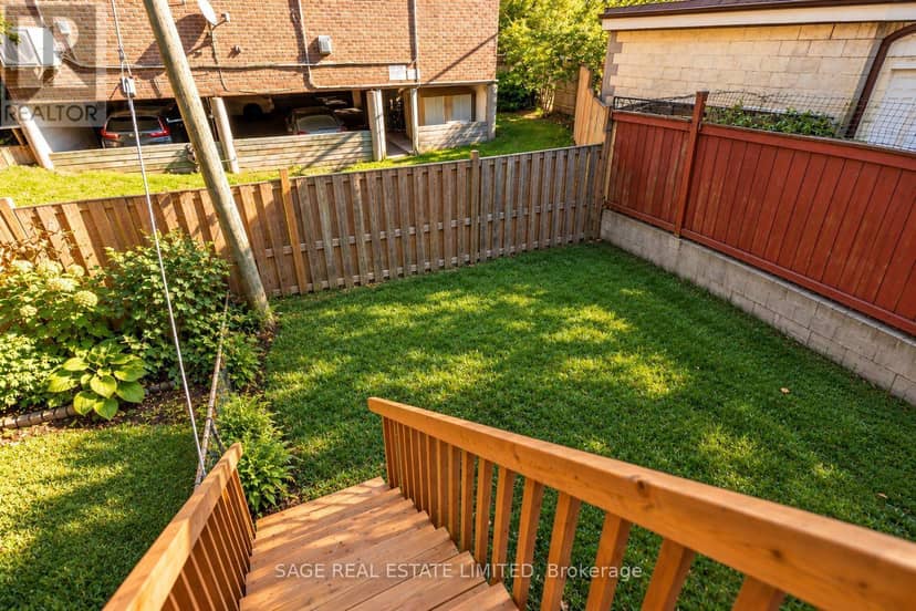 47 Jones Avenue — photo 21 of 26