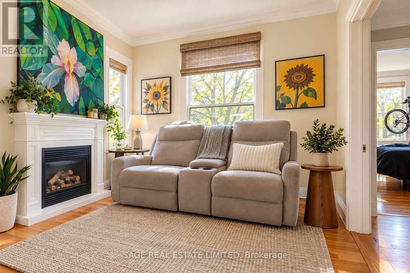 47 Jones Avenue, Toronto, photo 6