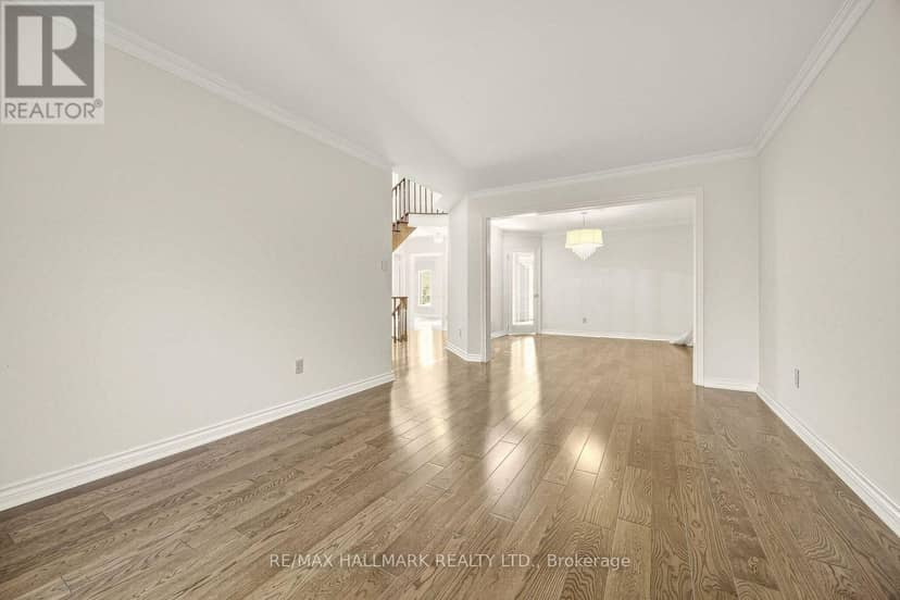 25 Cygnus Drive — photo 12 of 40