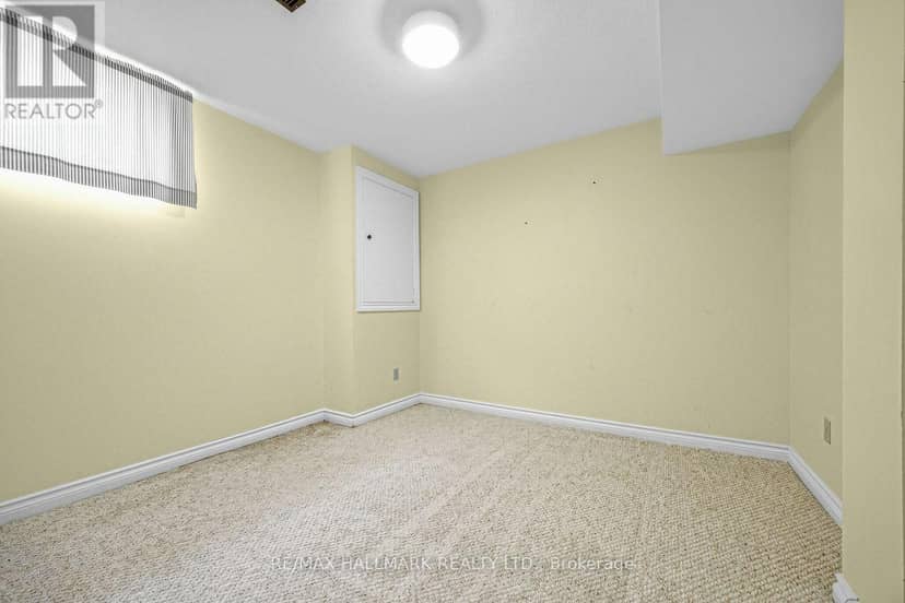 25 Cygnus Drive — photo 40 of 40