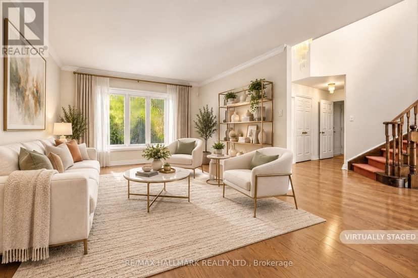 25 Cygnus Drive, Richmond Hill, photo 5