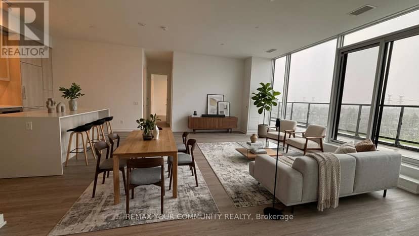 1004 - 8188 Yonge Street, Vaughan, photo 3