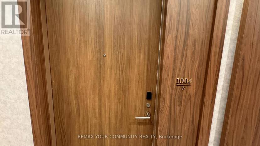 1004 - 8188 Yonge Street, Vaughan, photo 2