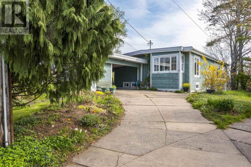 24 Birchview Drive, Halifax, photo 2