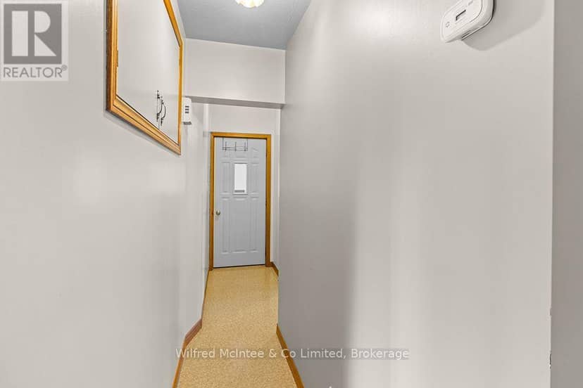 242287 Concession 16 Road — photo 22 of 40