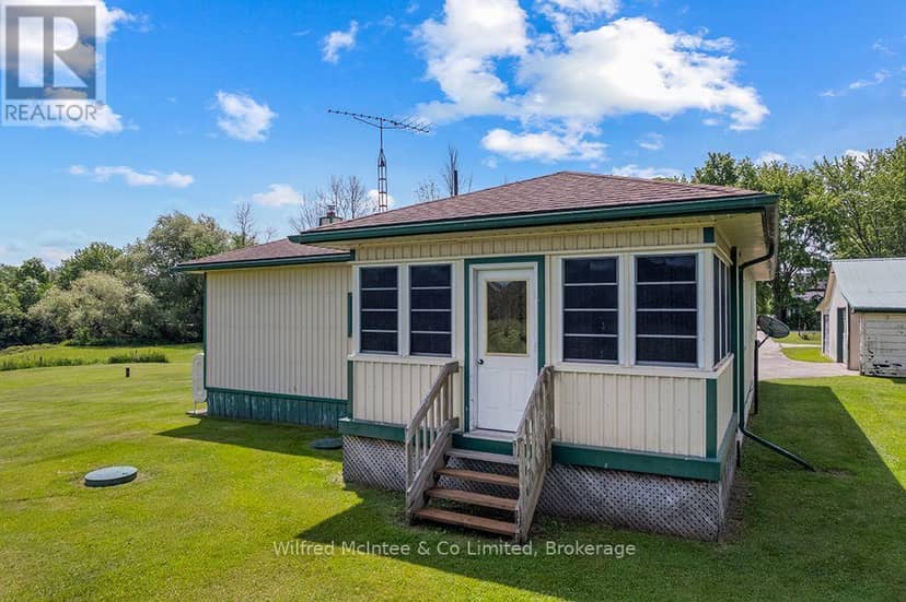 242287 Concession 16 Road — photo 28 of 40