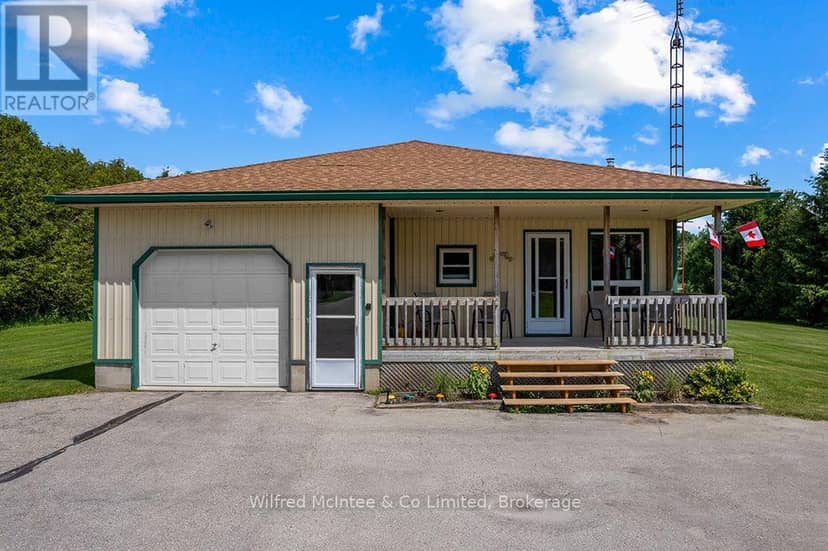 242287 Concession 16 Road, West Grey, photo 5